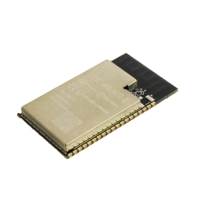ماژول وای فای ESP32-WROVER-E-N8R8 دارای بلوتوث