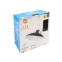 چراغ خورشیدی آویزدار XF-707