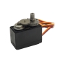 سروو موتور دنده فلزی MG946R توان 13 کیلو - 180 درجه