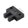 سنسور سوئیچ فتوالکتریک EE-SX670