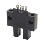سنسور سوئیچ فتوالکتریک EE-SX670