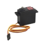 سروو موتور دنده فلزی MG946 توان 13 کیلو - 180 درجه