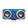 ماژول اولتراسونیک سنجش مسافت HC-SR04
