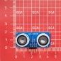 ماژول اولتراسونیک سنجش مسافت HC-SR04