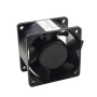 جت فن 12V-18W سایز 6x6x3.8 مارک SUNON مدل PSD1206PMBX