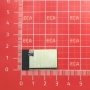 ماژول وای فای ESP32-WROVER-IE-N16R8 دارای بلوتوث