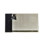 ماژول وای فای ESP32-WROVER-E دارای بلوتوث با حافظه فلش 4MB