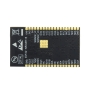 ماژول وای فای ESP32-WROVER-E دارای بلوتوث با حافظه فلش 4MB