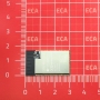 ماژول وای فای ESP32-WROVER-E دارای بلوتوث با حافظه فلش 4MB