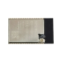 ماژول وای فای ESP32-WROVER-IE-N16R8 دارای بلوتوث