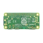 برد رزبری پای زیرو Raspberry Pi Zero 2W دارای بلوتوث و وایفای داخلی