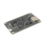 برد راه انداز میکروکنترلر STM32H750VBT6 Cortex M7