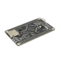 برد راه انداز میکروکنترلر STM32H750VBT6 Cortex M7
