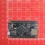 برد راه انداز میکروکنترلر STM32H750VBT6 Cortex M7