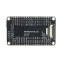 برد راه انداز میکروکنترلر STM32H750VBT6 Cortex M7