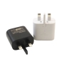 شارژر دیواری 25 وات طرح سامسونگ مدل EP-TA800