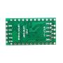 آردوینو پرو مینی LGT8F328P MINI EVB