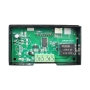 ترموستات دیجیتال 24VDC مدل XK-3230
