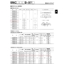وریستور ENC151D-07A ژاپنی مارک FUJI