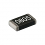 مقاومت 4.3K اهم %1 پکیج SMD 0805