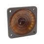 بلندگو 8 اهم 2 وات سایز 3 اینچ مدل SMD‑454812