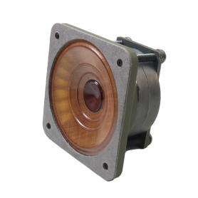 بلندگو 8 اهم 2 وات سایز 3 اینچ مدل SMD-454812 بلندگو 8 اهم 2 وات سایز 3 اینچ مدل SMD-454812