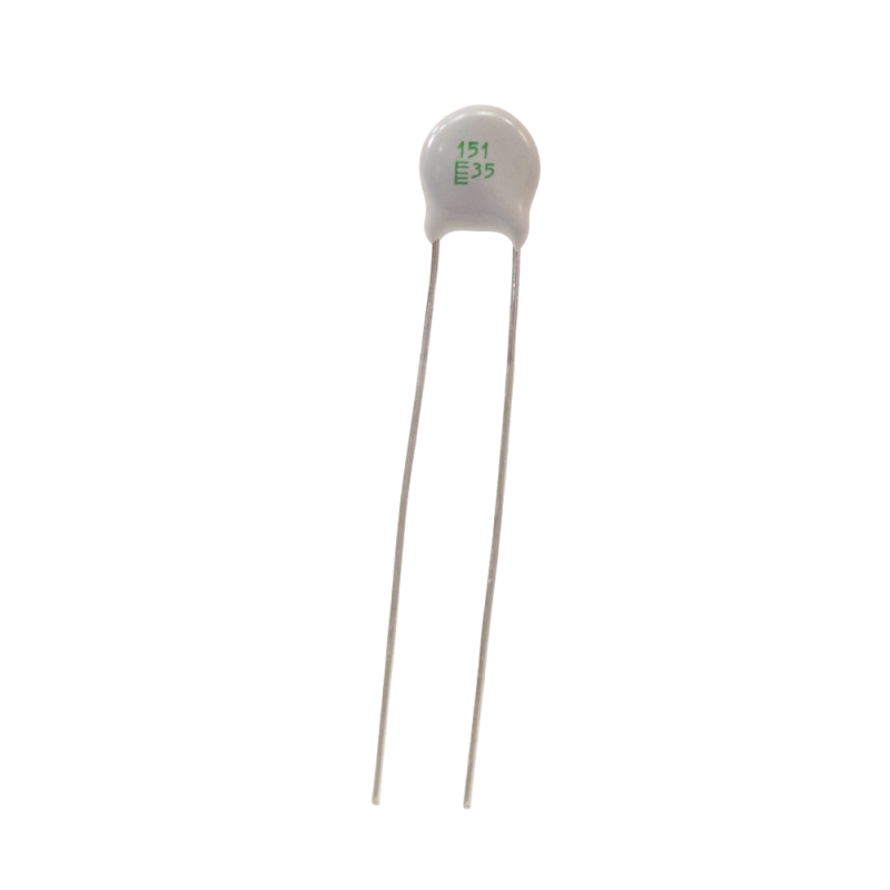 وریستور ENC151D-07A ژاپنی مارک FUJI