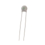 وریستور ENC151D-07A ژاپنی مارک FUJI
