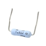 مقاومت ضد شوک (Surge Resistor) متال اکسید 1.8 اهم 2W ژاپنی مارک MATSUSHITA