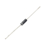 دیود زنر 8.6V 5W کد 1N5344B مارک ON Semiconductor
