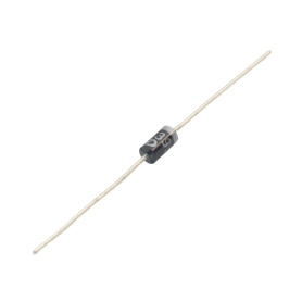 دیود 1N5395 1.5A/400V