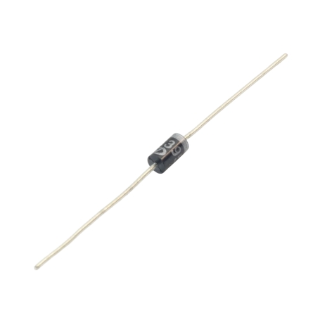 دیود 1N5395 1.5A/400V