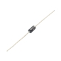 دیود 1N5395 1.5A/400V