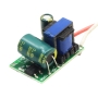 درایور LED (3-5)x1W