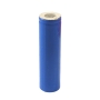 باتری لیتیوم یون کارکرده 3.7v سایز 18650 سرتخت 2200mAh ضریب جریان 8C مارک MAX CELL