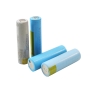باتری لیتیوم یون کارکرده 3.7v سایز 18650 سرتخت 2500mAh ضریب جریان 10C مارک LG