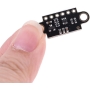 ماژول فاصله سنج لیزری VL53L0X GY-53 محصول CJMCU