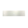 LED DOB سفید مهتابی 12V 20W سایز 16x4cm