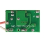 درایور LED (3-5)x1W