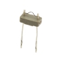 فیوز کندکار صنعتی 6.3A-250V ژاپنی مدل BL63 مارک Daito