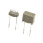 فیوز کندکار صنعتی 6.3A-250V ژاپنی مدل BL63 مارک Daito