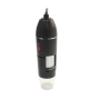 میکروسکوپ دیجیتال 500X USB Digital Microscope پایه ثابت