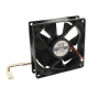 فن مرغوب 12V سایز 9x9 میکس