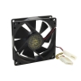 فن مرغوب 12V سایز 9x9 میکس