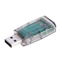 کارت صدای اکسترنال USB مدل Virtual 5.1