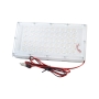 پروژکتور LED خودرویی 12 ولت 50 وات