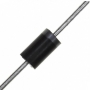 دیود شاتکی SB320