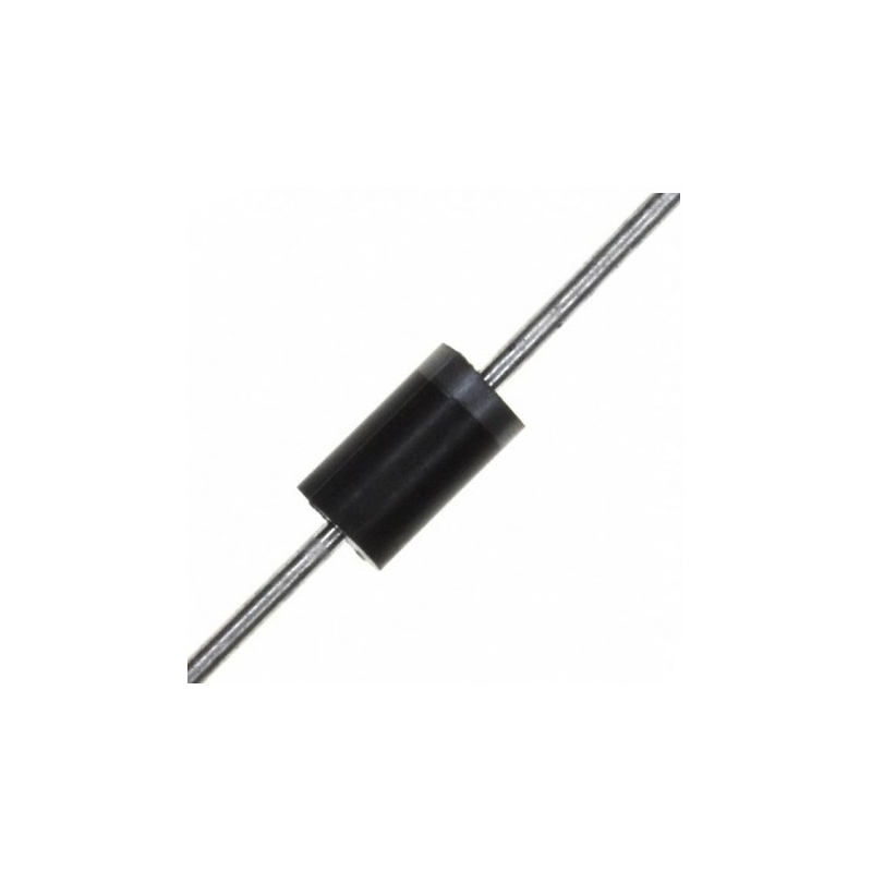 دیود شاتکی SB340