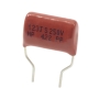 خازن پلی استر 12nF / 250V / 5%