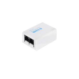 اسپلیتر - نویزگیر SP-202 مارک D-Link